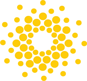 Sunce logo